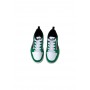 Sneakers PUMA REBOUND V6 Lo AC PS 396742 05 Bambino