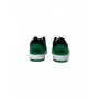 Sneakers PUMA REBOUND V6 Lo AC PS 396742 05 Bambino