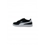 Sneakers  PUMA SMASH 3.0 L V PS 392033 03 bambino