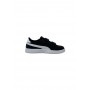 Sneakers  PUMA SMASH 3.0 L V PS 392033 03 bambino