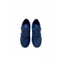 Sneaker DIADORA FALCON 3 JR V 101.179549 01 D0521 bambino 