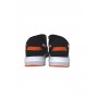 Sneaker DIADORA FALCON 3 JR V 101.179549 01 C1582 ragazzo