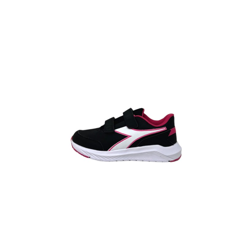 Diadora ragazza on sale