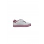 Sneakers da passeggio LELLI KELLY LKAL2284 Bianco/Rosa Bambina
