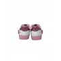 Sneakers da passeggio LELLI KELLY LKAL2284 Bianco/Rosa Bambina