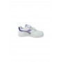 Sneaker DIADORA Raptor Low PS 101.177721 01 D0683 bambina