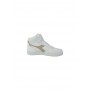 Sneakers DIADORA RAPTOR MID 101.177703 01 D0616 Unisex