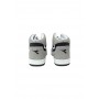 Sneakers DIADORA RAPTOR HIGH SL 101.178324 01 C2100 UOMO