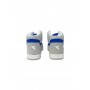 Sneakers DIADORA RAPTOR HIGH SL 101.178324 01 C3144 UOMO