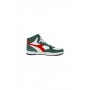 Sneakers DIADORA RAPTOR HIGH SL 101.178324 01 D0554 UOMO