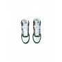 Sneakers DIADORA RAPTOR HIGH SL 101.178324 01 D0554 UOMO
