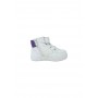 Sneakers  DIADORA RAPTOR MID TD 101.177719 01 D0683 Bambina