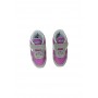 Sneakers DIADORA SIMPLE RUN PS 101.179734 01 D0448 Bambina