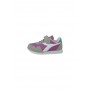 Sneakers DIADORA SIMPLE RUN TD 101.179735 01 D0448 Bambina