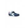 Sneakers DIADORA SIMPLE RUN PS 101.179734 01 D0596 Bambino