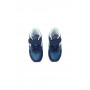 Sneakers DIADORA SIMPLE RUN TD 101.179735 01 D0596 Bambino