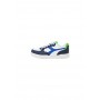 Sneaker DIADORA Raptor Low GS 101.177720 01 D0595 ragazzo