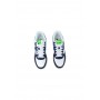 Sneaker DIADORA Raptor Low GS 101.177720 01 D0595 ragazzo