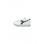 Sneakers DIADORA SKYLER PLATFORM MAXI WN 101.179721 01 20006 Donna