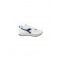 Sneakers DIADORA SKYLER PLATFORM MAXI WN 101.179721 01 20006 Donna