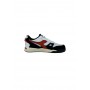 Sneaker DIADORA WINNER SL 501.179583 01 C8181 UOMO