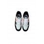 Sneaker DIADORA WINNER SL 501.179583 01 C8181 UOMO