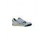 Sneaker DIADORA WINNER  501.179584 01 C7213 UOMO