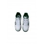 Sneaker DIADORA WINNER  501.179584 01 C7213 UOMO