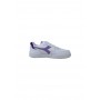 Sneaker DIADORA Raptor Low GS 101.177720 01 D0683 donna