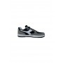 Sneaker DIADORA RAPTOR LOW SL 101.178325 01 C2100 UOMO