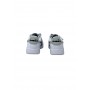 Sneakers DIADORA GAME P PS 101.173324 01 D0583 bambino