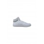 Sneaker ADIDAS HOOPS MID 3.0 K GW0401 Ragazzo/a