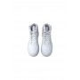Sneaker ADIDAS HOOPS MID 3.0 K GW0401 Ragazzo/a