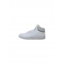 Sneaker ADIDAS HOOPS MID 3.0 ID9838 uomo