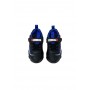 Sneakers BULL BOYS  DNAL2208 nero Bambino