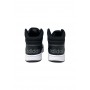 Sneaker  ADIDAS HOOPS 3.0 MID GW3020 UOMO
