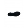 Sneaker  ADIDAS HOOPS 3.0 MID GW3020 UOMO