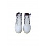 Sneaker  ADIDAS HOOPS 3.0 MID HP7895 UOMO