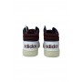 Sneaker  ADIDAS HOOPS 3.0 MID HP7895 UOMO