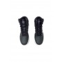 Sneaker ADIDAS HOOPS MID 3.0 K GW0402 Ragazzo/a