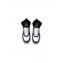 Sneaker PUMA REBOUND JOY 374765 22 UOMO