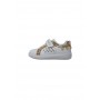 Sneakers LELLI KELLY LKAA3810 bianco/gold rose Bambina