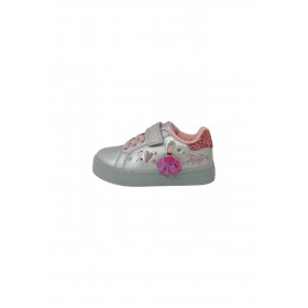 Lelli Kelly Scarpe Bambina Anna con laccio elastico