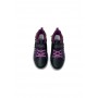Sneakers LELLI KELLY LKAA3810 nero/purple Bambina