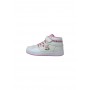 Sneakers LELLI KELLY LKAE8084 bianco Bambina