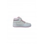 Sneakers LELLI KELLY LKAE8084 bianco Bambina