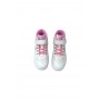 Sneakers LELLI KELLY LKAE8084 bianco Bambina