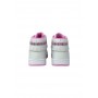 Sneakers LELLI KELLY LKAE8084 bianco Bambina