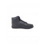 Sneakers KAPPA  LOGO BASIL MD 361G12W 005 ADULTO UNISEX