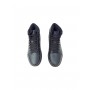 Sneakers KAPPA  LOGO BASIL MD 361G12W 005 ADULTO UNISEX